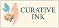 Curative Ink