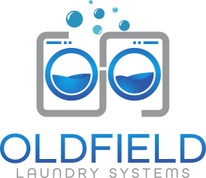 Oldfield Laundry Systems