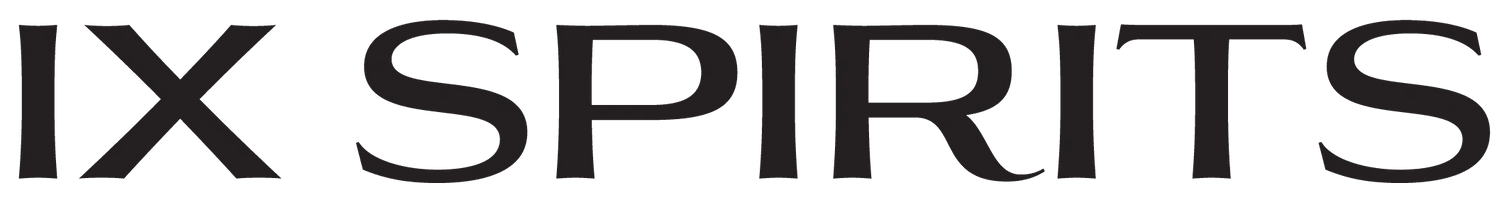IX Spirits