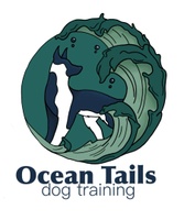 Ocean Paws