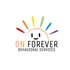 onforever.care