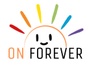 onforever.care