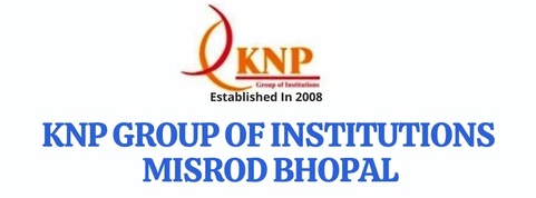IPKNP GROUP OF INSTITUTIONS, Misrod Bhopal