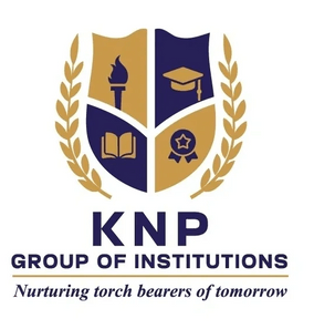 IPKNP GROUP OF INSTITUTIONS, Misrod Bhopal