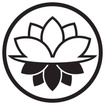 Rochester Buddhist