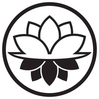 Rochester Buddhist