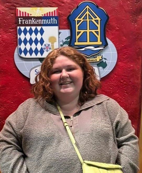 Rachel Schweinfurth