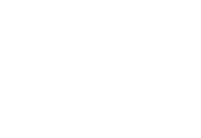 Intercultural Connections