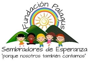 Fundación Palagus