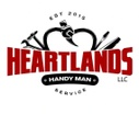 Heartlands Handyman Service