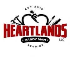 Heartlands Handyman Service