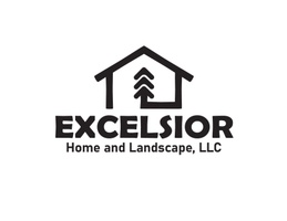 Excelsior Home and Landscape, LLC