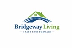 Bridgeway Living