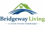 Bridgeway Living