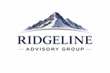 Inngility Advisors