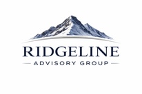 Inngility Advisors