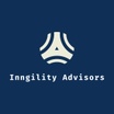 Inngility Advisors