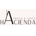 Hacienda Photo & Video
