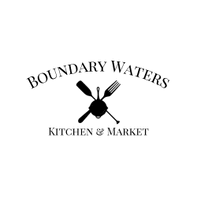 Boundary Waters Catering