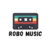 ROB BOWSER PRODUCTION & MUSIC SERVICES