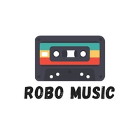 ROB BOWSER PRODUCTION & MUSIC SERVICES