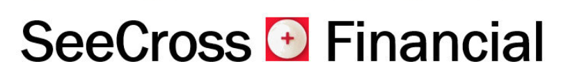 SeeCross Financial