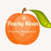 Peachy Klean Property Management LLC.