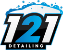 121 Detailing