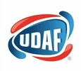 Udafgcc.com