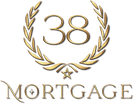 38 Mortgage
