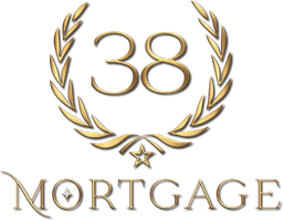 38 Mortgage