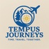 Tempus Journeys