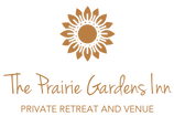 The Prairie Gardens Inn