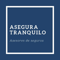 Asegura Tranquilo