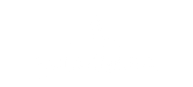 Evidencea Scientific Solutions