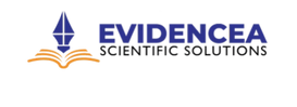 Evidencea Scientific Solutions
