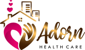 Adorn Health Care