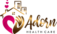 Adorn Health Care