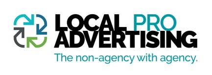 Local Pro Advertising
