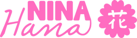 Nina Hana