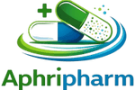 APHRIPHARM