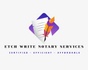 Etch Write Notary Services