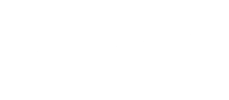 DEATHBLENDER