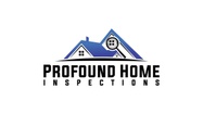 Profound Home Inspections