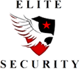 Elite Security & Protection Service