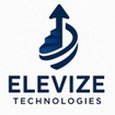 Elevize Technologies