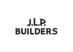 JLP Builders