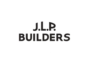 JLP Builders