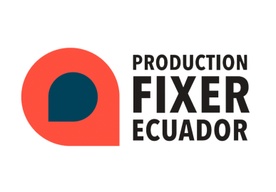Production Fixer Ecuador