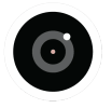 Dotsshot Films